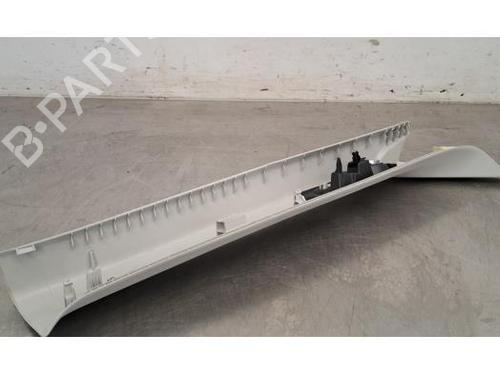 Other PEUGEOT 308 III (FB_, FH_, FP_, F3_, FM_) e-308 (FMZKWZ) | BP24832063O1 