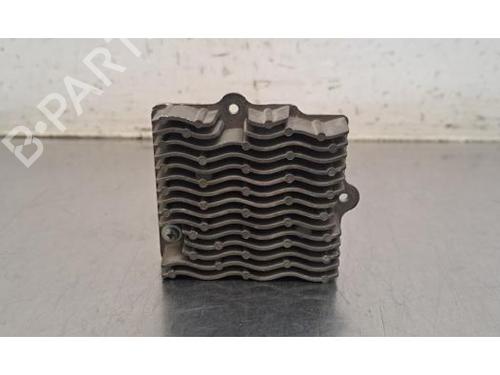 electronic-module-fengon-glory-600-2024-34433460 main image