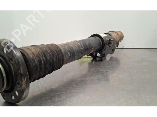 Left front shock absorber MERCEDES-BENZ SPRINTER 5-t Van (B907) 515 CDI (907.653, 907.655, 907.657) | BP31165295M16