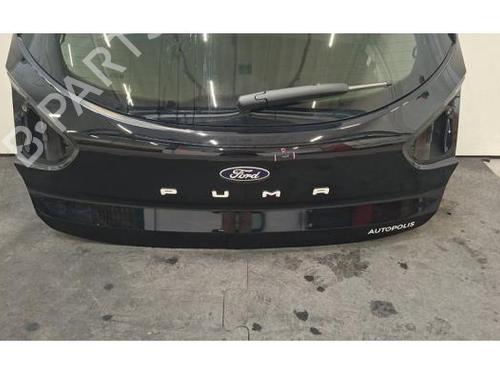 Tailgate FORD PUMA (J2K, CF7) 1.0 EcoBoost mHEV | BP37689302C6 - Image 3
