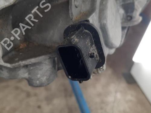 Gearbox BMW 1 (F40) 118 i | BP37674604M3 - Image 13