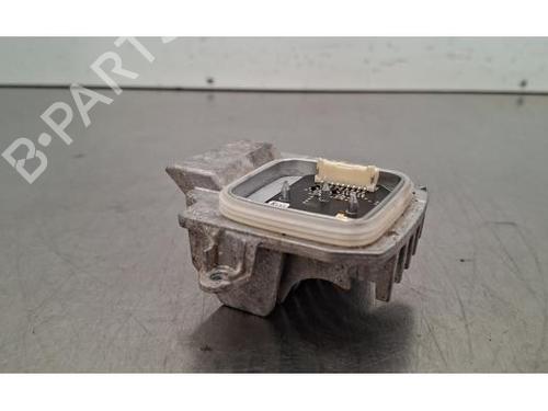 Electronic module BMW i4 (G26) M50 xDrive | BP33277551M83 - Image 2