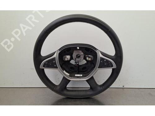 Used Steering wheel Steering wheel DACIA JOGGER (RK_) 1.0 TCe 110 (RKMD) (110 hp) 34048577 34048577