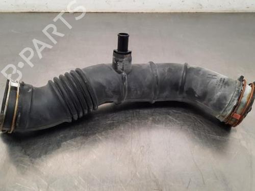 Used Intercooler pipe TOYOTA YARIS (_P21_, _PA1_, _PH1_) 1.5 Hybrid (MXPH10, MXPH11) (116 hp) 19633847