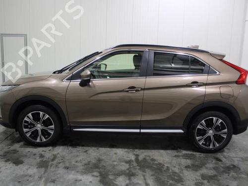 Cockpit MITSUBISHI ECLIPSE CROSS (GK_, GL_) 1.5 T-Mivec 4WD | BP17563889C47 