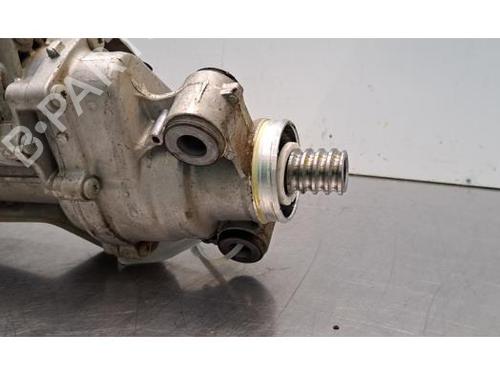 Steering rack FORD TRANSIT CUSTOM V362 Van (FY, FZ) 2.0 EcoBlue | BP36757693M22 - Image 15