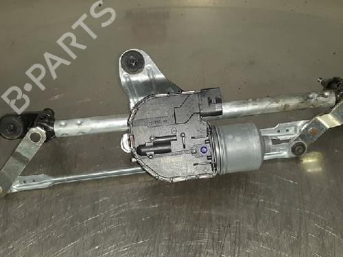 Front wiper motor SEAT LEON (5F1) 1.6 TDI | BP10874679M29 