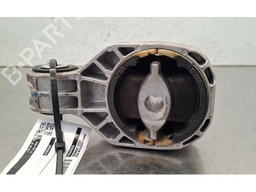 Used Engine mount Engine mount FORD PUMA (J2K, CF7) 1.0 EcoBoost mHEV (155 hp) 40065583 40065583