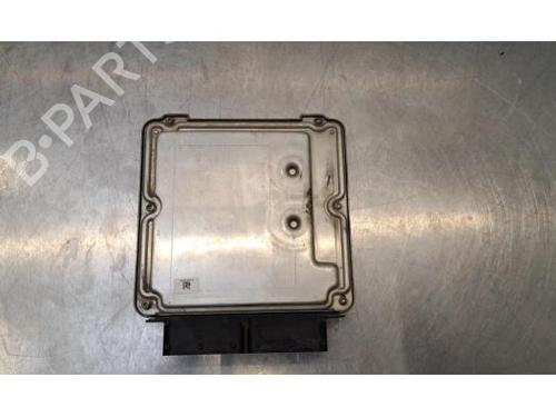 Engine control unit (ECU) PORSCHE CAYENNE (92A) 3.0 Diesel | BP37251962M57 - Image 8