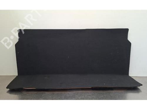 Used Luggage compartment floor Luggage compartment floor 38274313 38274313