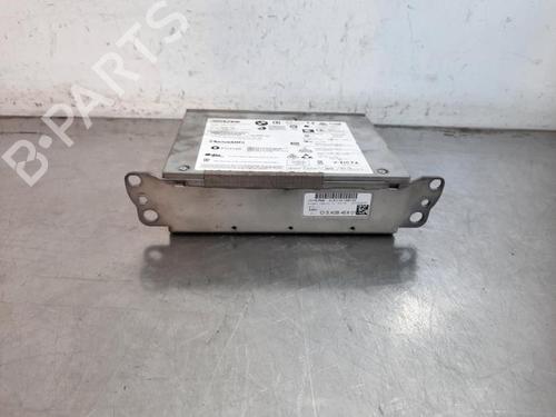 Electronic module BMW 1 (F40) 116 d | BP37686563M83 - Image 2