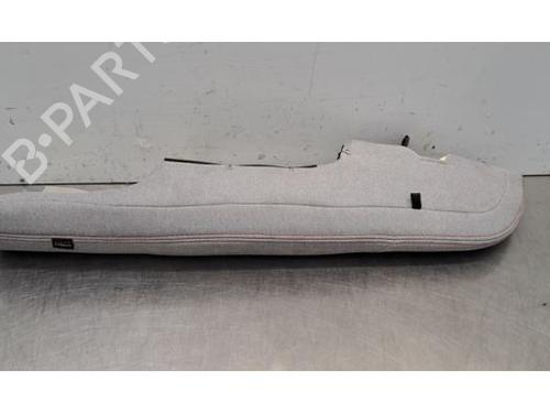 Otra Otra CHEVROLET BOLT EV (204 hp) 37148668 37148668