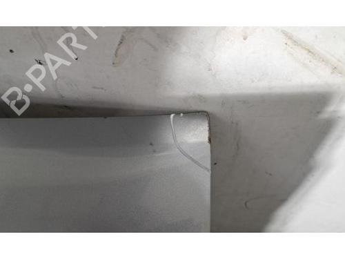 Tailgate CITROËN C4 X (BD_, BE_, BF_) 1.2 PureTech 100 (BDHNEA) | BP30139151C6 