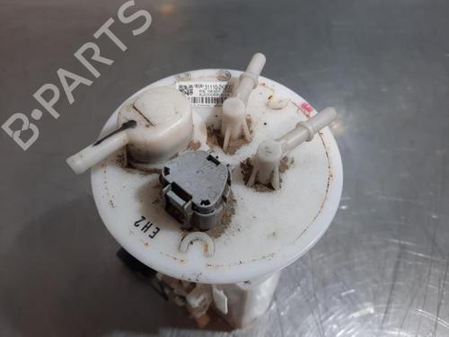 Fuel pump KIA SOUL I (AM) 1.6 CRDi 128 | BP23578762M76 