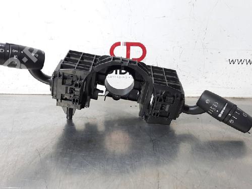 Used Switch Switch MAZDA CX-3 (DK) 2.0 SKYACTIV-G (DK5W, DK6W) (120 hp) 10871321 10871321