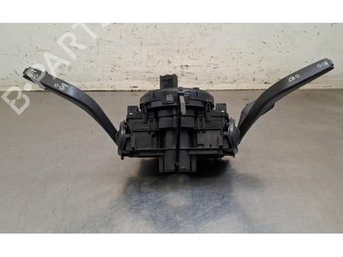 Steering column stalk AUDI E-TRON Sportback (GEA) 50 quattro | BP38606678I23 - Image 2