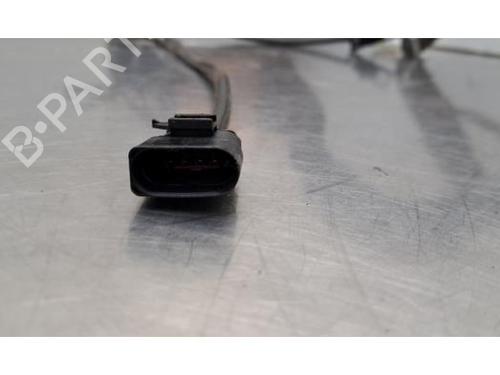 Catalyst VW POLO VI (AW1, BZ1, AE1) 1.0 TSI | BP37251754M10 - Image 4