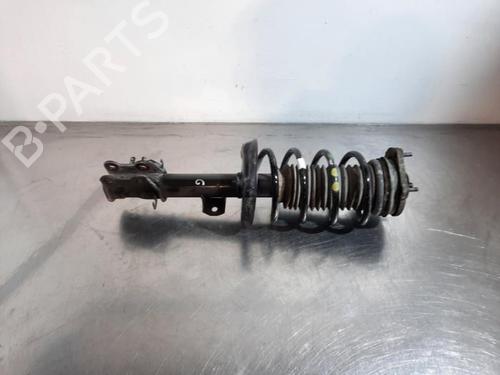Used Left front shock absorber Left front shock absorber FIAT FIORINO Box Body/MPV (225_) 1.3 D Multijet (95 hp) 32398659 32398659