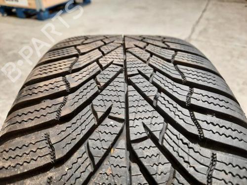 Rim OPEL CORSA F (P2JO) 1.2 (68) | BP24441509C45 