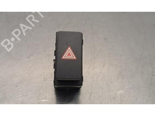 Used Warning switch Warning switch LAND ROVER RANGE ROVER SPORT II (L494) 5.0 SCV8 4x4 (575 hp) 40517896 40517896