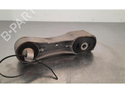 Used Gearbox mount BMW 2 Gran Tourer (F46) 220 i (192 hp) 23618735