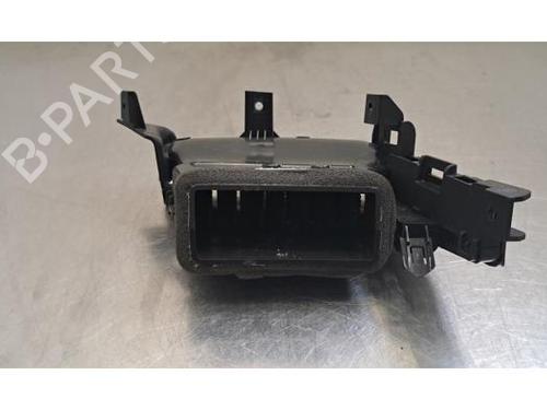 Luftventilen VOLVO EX30 (416) Electric | BP39905653I21 - Image 3