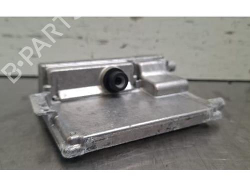 Used Camera Camera VW GOLF VIII Variant (CG5, DB5) 1.0 TSI (110 hp) 39732310 39732310