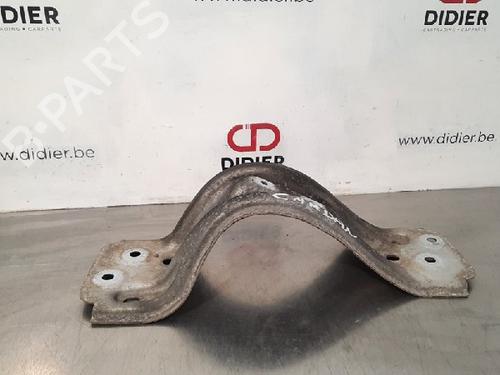 Support VOLVO XC90 II (256) D4 AWD (190 hp) 15019819