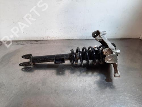BP37499217M16 main image