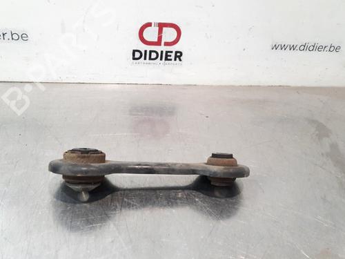 Querlenker links hinten für FORD GALAXY III (CK) 2.0 TDCi (150 hp) 11230990