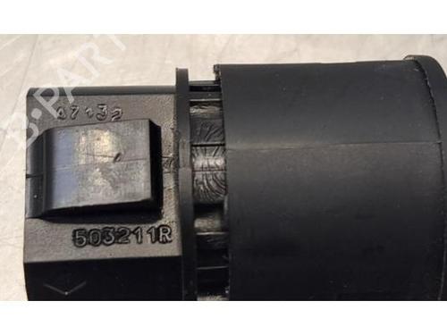 Mando DACIA DUSTER (HM_) 1.2 TCe 125 (HMMA) | BP39732482I30 - Image 7