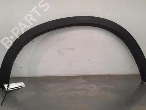 Andere für BMW X1 (F48) sDrive 16 d (116 hp) 23606528