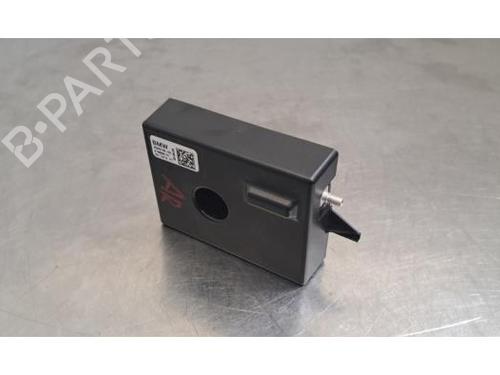 Elektronisk modul Elektronisk modul 38099492 38099492