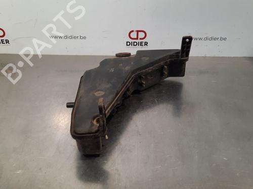 Windscreen washer tank AUDI Q5 (8RB) 2.0 TDI quattro | BP15023005C113 