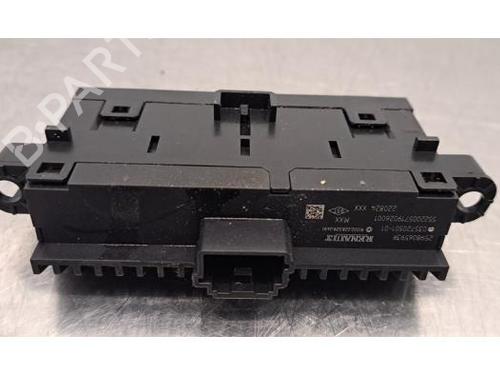 Switch NISSAN NV300 Van (X82) 1.6 dci 125 | BP40202369I30 - Image 3