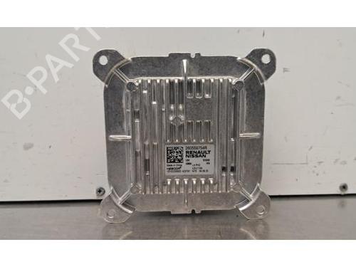 Used Electronic module Electronic module RENAULT 5 E-Tech 150 (150 hp) 40284617 40284617