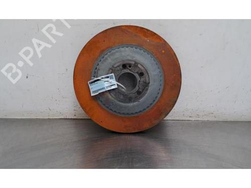 Other MERCEDES-BENZ EQE (V295) EQE 300 (295.111) | BP36772951O1 - Image 6