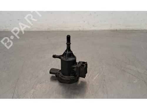 Used Other MERCEDES-BENZ GLA-CLASS (X156) GLA 200 (156.943) (156 hp) 23867802
