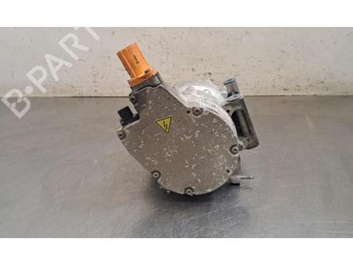 AC compressor OPEL ASTRA L (OV5) 1.6 Plug-In-Hybrid (F3DGXT) | BP37649475M34 - Image 3