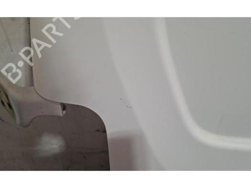 Tailgate CITROËN BERLINGO Box Body/MPV (K9) 1.5 BlueHDi 75 | BP30187423C6
