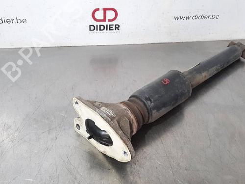 Left rear shock absorber BMW 3 (F30, F80) 318 d | BP10883930M18 