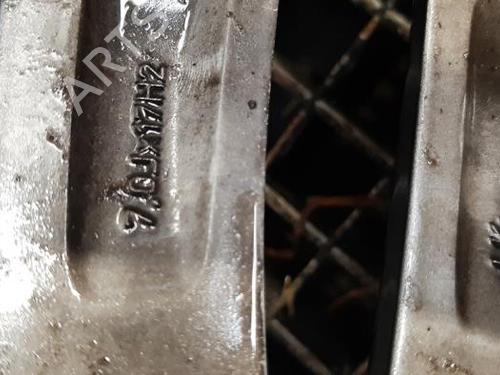 Rim SUBARU BRZ (ZC6) 2.0 (ZC6) | BP15019211C45 