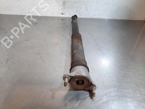 Right rear shock absorber MERCEDES-BENZ B-CLASS Sports Tourer (W247) B 180 d (247.003) | BP23602198M19 