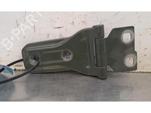 other-jeep-wrangler-iv-jl-2017-34200418 main image