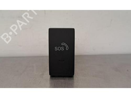 BP30447006O1 main image