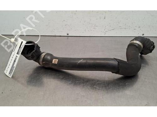 Pipe BMW 2 Active Tourer (F45) 216 i | BP37251629M125 - Image 3
