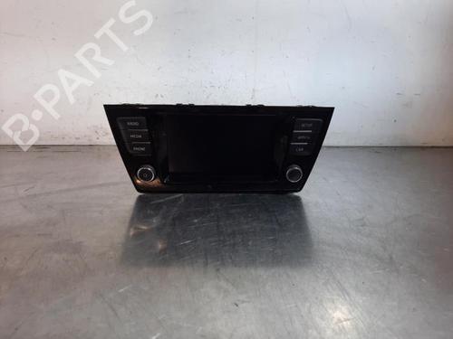 Used Display monitor Display monitor 36680833 36680833