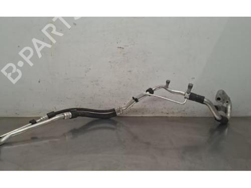 Used AC pipe AC pipe 39217026 39217026