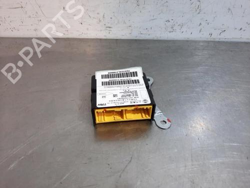 Kollisjonspute styreenhet MG MARVEL R EV (EP21) (179 hp) 23586272