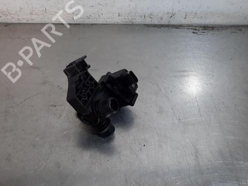 Electronic sensor MERCEDES-BENZ GLE (V167) GLE 350 de 4-matic (167.106) | BP39754820M84 - Image 3